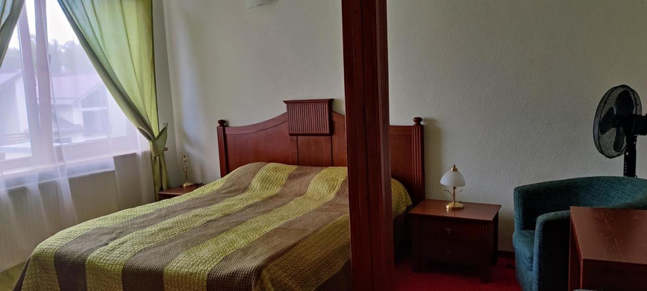 Morena Klaipeda Luaran gambar